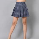 Womens Bottom wear