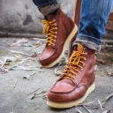 Mens Footwear