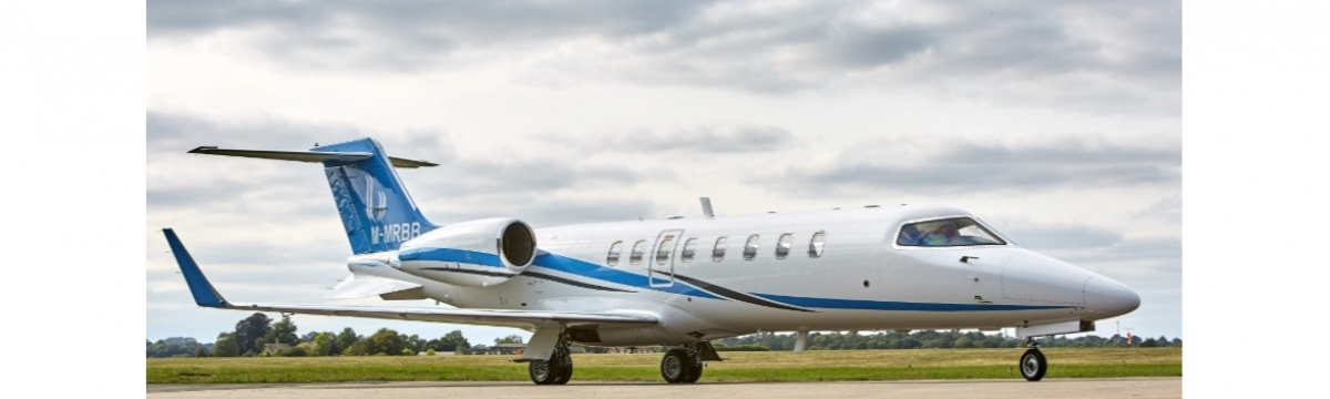 Zapatos de la &uacute;ltima colecci&oacute;n