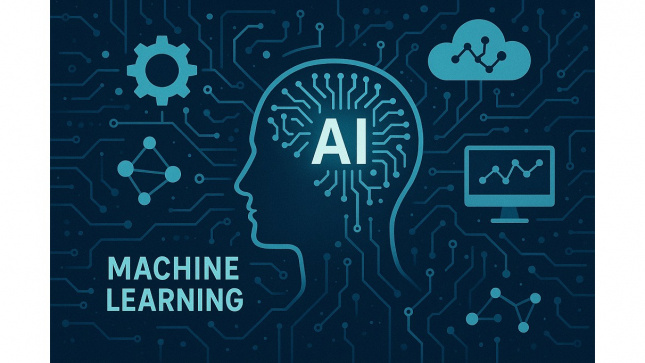 AI and Machine Learning: The Next Frontier in CARICOM Trade Optimization