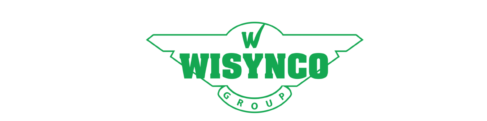 Wisynco Group Limited