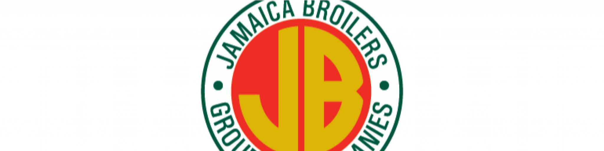 Jamaica Broilers Group Limited