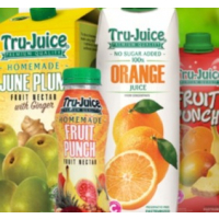 Trade Winds Citrus Limited