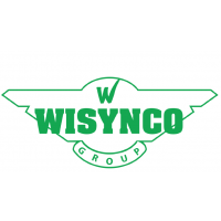 Wisynco Group Limited