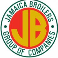 Jamaica Broilers Group Limited