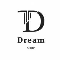 Tienda de ensueño